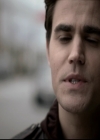 VampireDiariesWorld-dot-org_5x18ResidentEvil0104.jpg