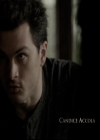 VampireDiariesWorld-dot-org_5x18ResidentEvil0146.jpg