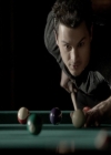 VampireDiariesWorld-dot-org_5x18ResidentEvil0185.jpg