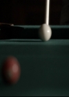 VampireDiariesWorld-dot-org_5x18ResidentEvil0187.jpg