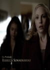 VampireDiariesWorld-dot-org_5x18ResidentEvil0189.jpg