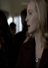 VampireDiariesWorld-dot-org_5x18ResidentEvil0191.jpg