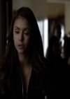 VampireDiariesWorld-dot-org_5x18ResidentEvil0193.jpg