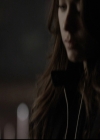 VampireDiariesWorld-dot-org_5x18ResidentEvil0194.jpg