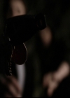VampireDiariesWorld-dot-org_5x18ResidentEvil0201.jpg