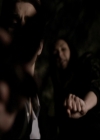 VampireDiariesWorld-dot-org_5x18ResidentEvil0202.jpg