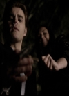 VampireDiariesWorld-dot-org_5x18ResidentEvil0203.jpg
