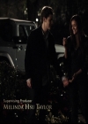 VampireDiariesWorld-dot-org_5x18ResidentEvil0205.jpg