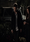 VampireDiariesWorld-dot-org_5x18ResidentEvil0206.jpg