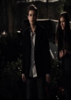 VampireDiariesWorld-dot-org_5x18ResidentEvil0207.jpg