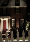 VampireDiariesWorld-dot-org_5x18ResidentEvil0208.jpg