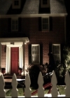 VampireDiariesWorld-dot-org_5x18ResidentEvil0209.jpg