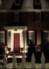 VampireDiariesWorld-dot-org_5x18ResidentEvil0211.jpg