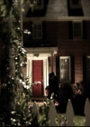 VampireDiariesWorld-dot-org_5x18ResidentEvil0212.jpg