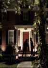 VampireDiariesWorld-dot-org_5x18ResidentEvil0214.jpg