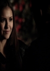 VampireDiariesWorld-dot-org_5x18ResidentEvil0217.jpg