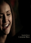 VampireDiariesWorld-dot-org_5x18ResidentEvil0224.jpg