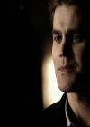 VampireDiariesWorld-dot-org_5x18ResidentEvil0226.jpg