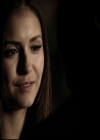 VampireDiariesWorld-dot-org_5x18ResidentEvil0231.jpg