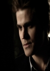 VampireDiariesWorld-dot-org_5x18ResidentEvil0232.jpg