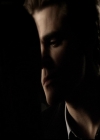 VampireDiariesWorld-dot-org_5x18ResidentEvil0233.jpg