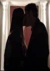 VampireDiariesWorld-dot-org_5x18ResidentEvil0237.jpg