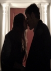 VampireDiariesWorld-dot-org_5x18ResidentEvil0238.jpg