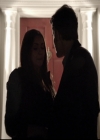 VampireDiariesWorld-dot-org_5x18ResidentEvil0239.jpg