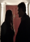 VampireDiariesWorld-dot-org_5x18ResidentEvil0240.jpg