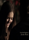 VampireDiariesWorld-dot-org_5x18ResidentEvil0243.jpg