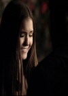 VampireDiariesWorld-dot-org_5x18ResidentEvil0244.jpg