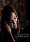 VampireDiariesWorld-dot-org_5x18ResidentEvil0246.jpg