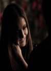 VampireDiariesWorld-dot-org_5x18ResidentEvil0247.jpg
