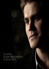 VampireDiariesWorld-dot-org_5x18ResidentEvil0248.jpg