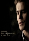 VampireDiariesWorld-dot-org_5x18ResidentEvil0249.jpg