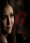 VampireDiariesWorld-dot-org_5x18ResidentEvil0250.jpg