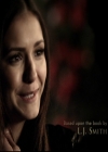 VampireDiariesWorld-dot-org_5x18ResidentEvil0252.jpg