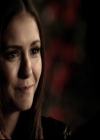 VampireDiariesWorld-dot-org_5x18ResidentEvil0253.jpg