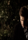 VampireDiariesWorld-dot-org_5x18ResidentEvil0256.jpg