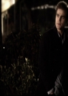 VampireDiariesWorld-dot-org_5x18ResidentEvil0258.jpg