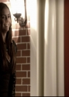 VampireDiariesWorld-dot-org_5x18ResidentEvil0259.jpg
