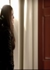 VampireDiariesWorld-dot-org_5x18ResidentEvil0261.jpg