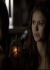 VampireDiariesWorld-dot-org_5x18ResidentEvil0288.jpg