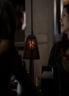 VampireDiariesWorld-dot-org_5x18ResidentEvil0309.jpg