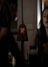 VampireDiariesWorld-dot-org_5x18ResidentEvil0310.jpg