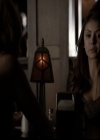 VampireDiariesWorld-dot-org_5x18ResidentEvil0312.jpg