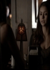 VampireDiariesWorld-dot-org_5x18ResidentEvil0314.jpg