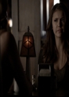 VampireDiariesWorld-dot-org_5x18ResidentEvil0315.jpg