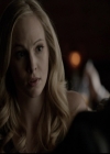 VampireDiariesWorld-dot-org_5x18ResidentEvil0316.jpg