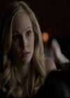 VampireDiariesWorld-dot-org_5x18ResidentEvil0317.jpg